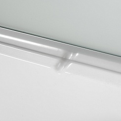 DTO (Deto) Душевая кабина LM710 стандартная – фотография-3